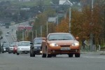 Белорусские автоклубы откроют сезон 2012  в Бресте