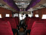 автобус "Икарус"