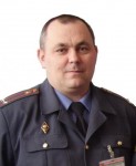 Андрей Колядич 